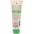 Banjara'S Face Wash, Milk Cream And Olive, 100 Ml + 20 Ml Free