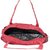 New Pearls Sober Women Tote Bag (NP1623TEDRED)