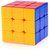 Cube 3 x 3
