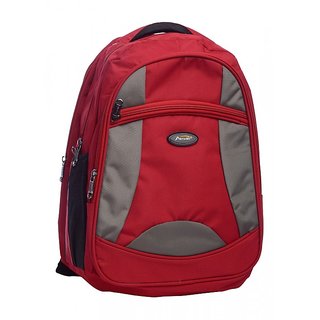 aerollit school bags price
