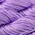 Phenovo 30 Meters 1mm Kumihimo Nylon Braided Cord Thread Shambhala Bracelet Purple