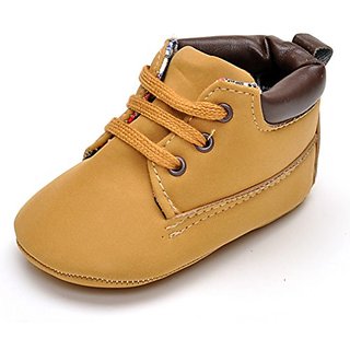 6 month baby shoes online