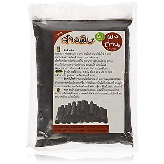 charcoal bamboo powder shopclues