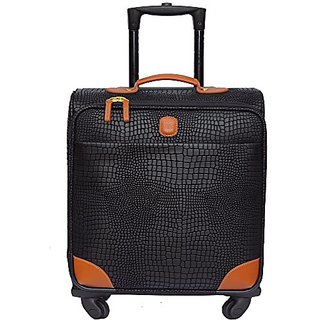 safari zenith cabin bag
