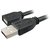 Comprehensive Pro AV/IT USB Extension Cable - 75 Ft (USB2-AMF-75PROAP)