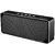 Guoer Bluetooth 4.0 Speakers Small MiniPortable Wireless 0 Stereo with 2x4W Acoustic Drivers,Enhanced Bass,High Definiti