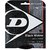 Black Widow Spin And Durability Biomimetic 17G Tennis String