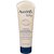 Aveeno Baby Soothing Relief Moisture Cream, 8 Ounce