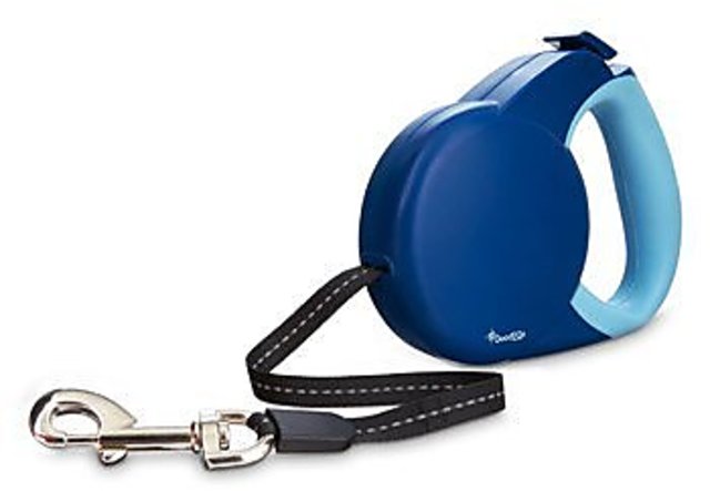 Good2go shop retractable leash