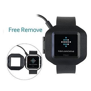 fitbit blaze chargers