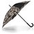 Reisenthel Umbrella, Baroque Taupe