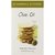 Stonewall Kitchen Olive Oil Crackers, 4.4 Ounce Box