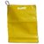 Freeinaqua Aquafree dry bag Waterproof Pouch Multifunctional Storage Bag (yellow, small)