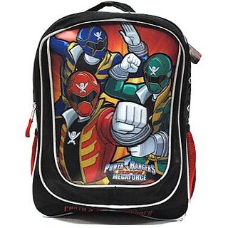 Buy Power Ranger 16