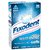 Fixodent Advanced Whitening Denture Cleanser, 36 Count