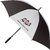 G-Force UMB1 Black and White Umbrella
