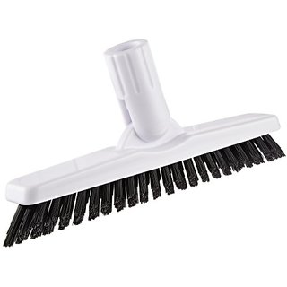 Buy Impact 224 Tile and Grout Scrub Brush, 9