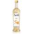 Amoretti Premium Syrup, Triple Sec, 25.4 Ounce
