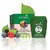 Biotique Bio Berry Plumping Lip Balm - Smoothes& Swells Lips 12 g
