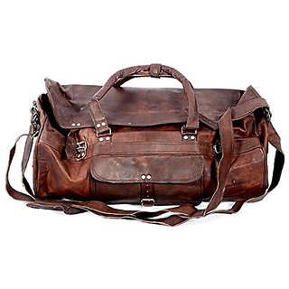 shopclues travel bags