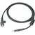 Intermec 236-240-001 USB 2.0 Cable for SR61T Barcode Scanner, 6.5