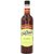 DaVinci Gourmet Classic Syrup, Raspberry, 25.4-Ounce Bottles (Pack of 3)