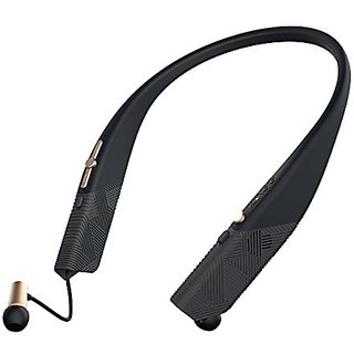 Zagg earbuds clearance