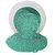 ColorPops by First Impressions Molds Pearl Green 5 Edible Powder Food Color For Cake Decorating, Baking, and Gumpaste Fl