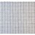 SheetWorld Fitted Pack N Play Sheet - Grey Gingham Check - Made In USA