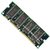 128MB PC133 SDRAM RAM Memory Upgrade for the Compaq HP DesignJet 800/800PS