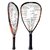 E-Force Heatseeker 3.0 170 Racquetball Racquets-3 5/8