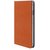 Patchworks C3 Slim Wallet Case Brown for iPhone 6s Plus 6 Plus - Italian Premium Synthetic Leather Folio Stand Pocket Sl
