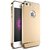 iPhone SE Case,iPhone 5 5s Case, iLapland 3 In 1 Ultra Thin and Slim Hard Case Coated Non Slip Matte Surface with Electr