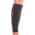 DonJoy Performance TRIZONE Compression: Calf Support Sleeve, Black, X-Large