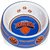 Sporty K9 NBA New York Knicks Pet Bowl, Large