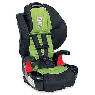 single stroller travel system Baby Trend Morph to Double Modular with EZ-Lift PLUS Infant Car Seat Work from home The included adapters allow Olight Baton 3 Pro Size:60L/L