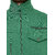 Freak'N Green Collar Sweatshirt for Men