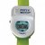 Potty Time Potty Watch Potty Training Timer (Assorted Colors) (Green)