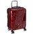 PGA Tour Hard Case Spinner Luggage, 20 Inch Carry-On