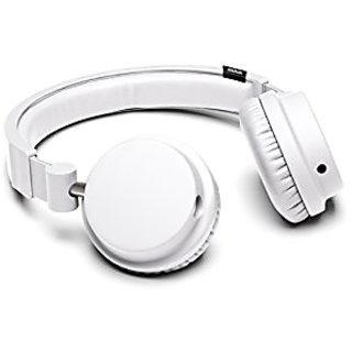 Buy Urbanears Zinken On Ear DJ Headphones True White 4091022
