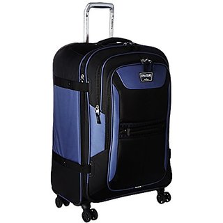 travelpro tpro bold 2.0