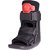 ProCare XcelTrax Air Ankle Walker Brace / Walking Boot, X-Small