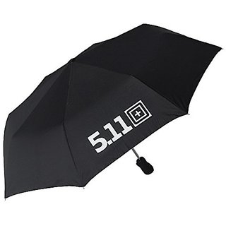 Umbrella 511 clearance