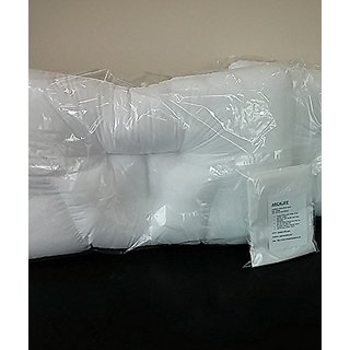 Arc4life on sale traction pillow