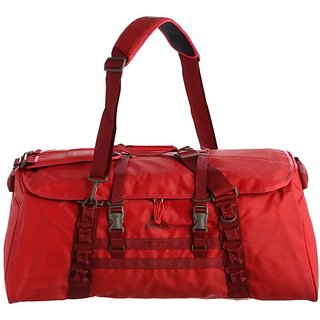 gregory mountain products alpaca duffel bag