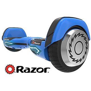 Hovertrax smart balancing electric scooter new arrivals