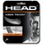 HEAD Hawk Touch Tennis String, 18g