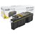 LD © Compatible Xerox 106R01629 Yellow Laser Toner Cartridge for the Phaser 6010, 6000, 6010N, WorkCentre 6015 Seri