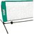 Prince Play And Stay Tennis Net, 10-Feet