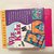 Wiz Kidz Card Game (Draw One Creative Questions and Answers)